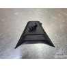 Suppplasti Husqvarna 401 Vitpilen  