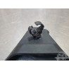 Suppplast Husqvarna 401 Vitpilen  