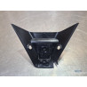 Suppplasti Husqvarna 401 Vitpilen  
