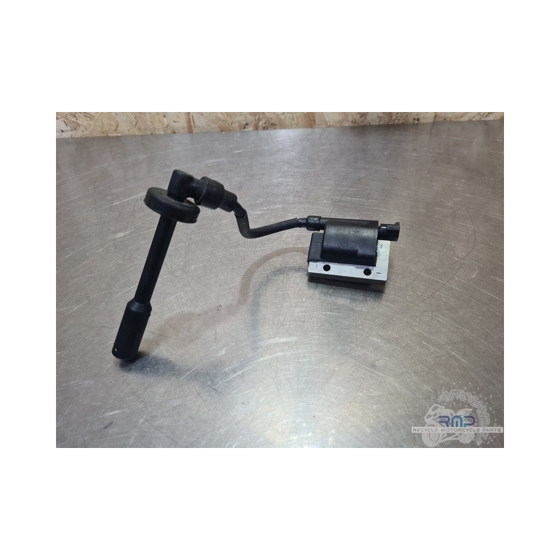 Bobine d'allumage Husqvarna 401 Vitpilen  