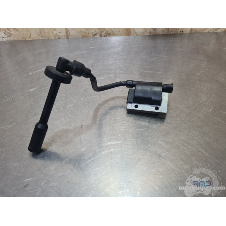 Bobine d'allumage Husqvarna 401 Vitpilen  