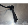 Bobine d'allumage Husqvarna 401 Vitpilen  