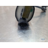 Bobine d'allumage Husqvarna 401 Vitpilen  