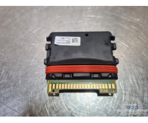 Boitier CDI - ECU Husqvarna 401 Vitpilen  