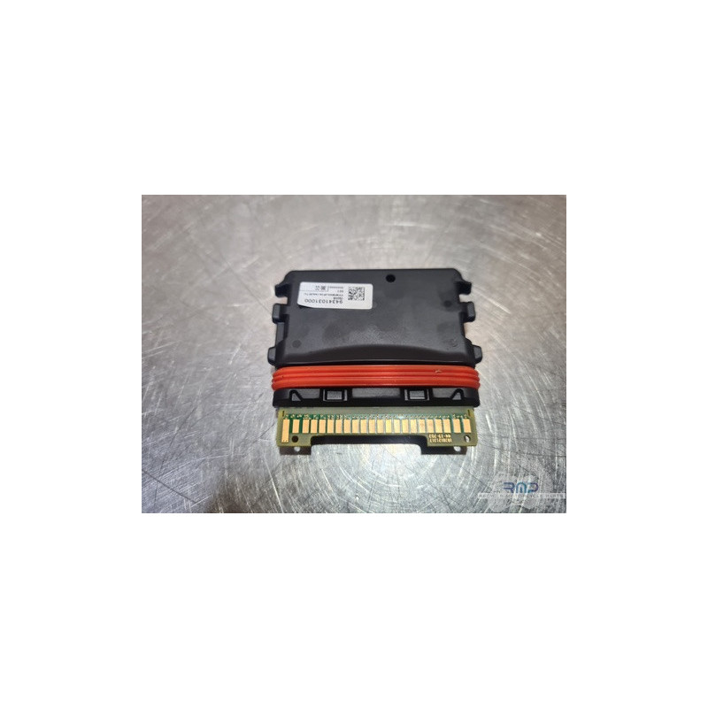 Boitier CDI - ECU Husqvarna 401 Vitpilen  