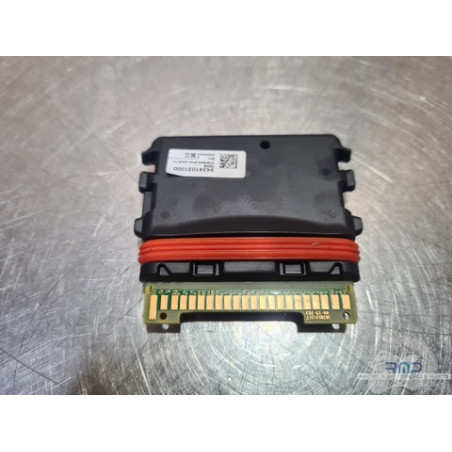 Boitier CDI - ECU Husqvarna 401 Vitpilen  