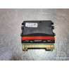 Boitier CDI - ECU Husqvarna 401 Vitpilen  
