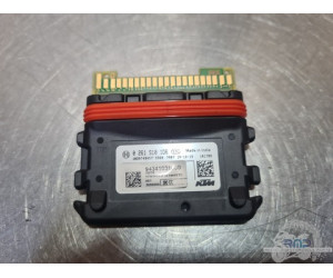 Boitier CDI - ECU Husqvarna 401 Vitpilen  