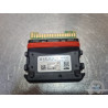 Boitier CDI - ECU Husqvarna 401 Vitpilen  