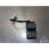 Boitier secondaire Husqvarna 401 Vitpilen  