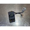 Boitier secondaire Husqvarna 401 Vitpilen  