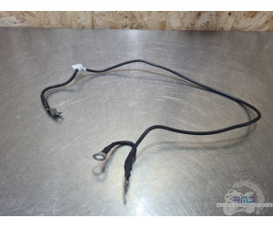 Cable de masse Husqvarna 401 Vitpilen  