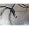 Cable de masse Husqvarna 401 Vitpilen  