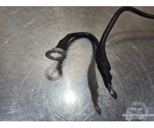 Cable de masse Husqvarna 401 Vitpilen  