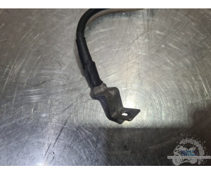 Cable de masse Husqvarna 401 Vitpilen  