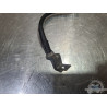 Cable de masse Husqvarna 401 Vitpilen  