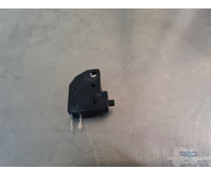 Front stop lamp contactor ZX-6R 2000 to 2002