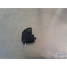 Front stop lamp contactor ZX-6R 2000 to 2002