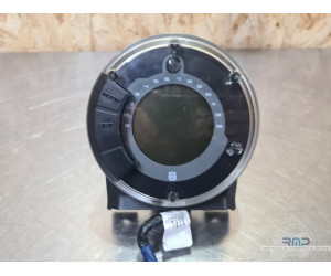 Compteur - Tableau de bord Husqvarna 401 Vitpilen  