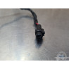 Contacteur d'embrayage Husqvarna 401 Vitpilen  