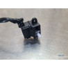 Contacteur d'embrayage Husqvarna 401 Vitpilen  