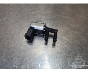 Electrovanne de SAI Husqvarna 401 Vitpilen  