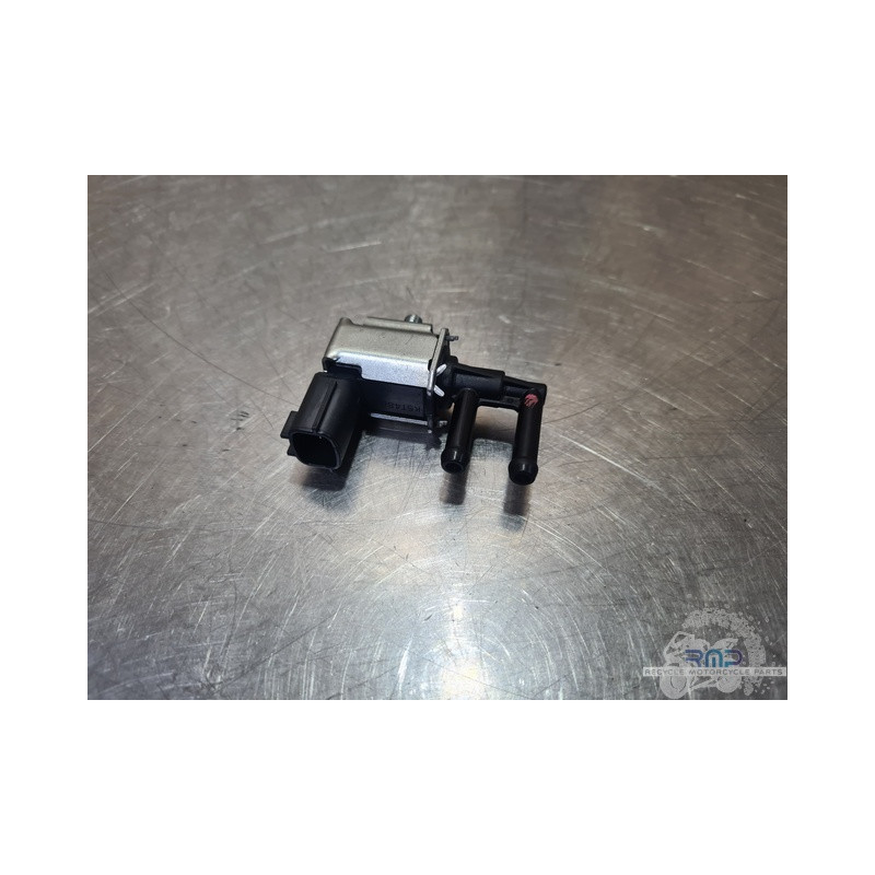Electrovanne de SAI Husqvarna 401 Vitpilen  