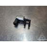 Electrovanne de SAI Husqvarna 401 Vitpilen  