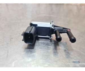 Electrovanne de SAI Husqvarna 401 Vitpilen  