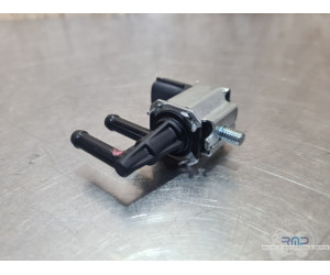 Electrovanne de SAI Husqvarna 401 Vitpilen  