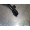 Faisceau secondaire Husqvarna 401 Vitpilen  