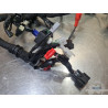 Faisceau électrique principal Husqvarna 401 Vitpilen  