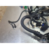 Husqvarna 401 Vitpilen  