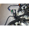 Faisceau électrique principal Husqvarna 401 Vitpilen  