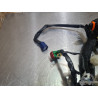 Husqvarna 401 Vitpilen  