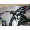 Husqvarna 401 Vitpilen  