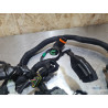 Faisceau électrique principal Husqvarna 401 Vitpilen  