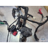 Faisceau électrique principal Husqvarna 401 Vitpilen  