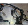 Husqvarna 401 Vitpilen  