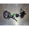 Kit neiman Husqvarna 401 Vitpilen  