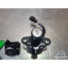 Kit neiman Husqvarna 401 Vitpilen  