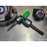 Kit neiman Husqvarna 401 Vitpilen  
