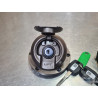 Kit neiman Husqvarna 401 Vitpilen  