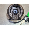 Kit neiman Husqvarna 401 Vitpilen  