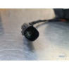 Optique de phare Husqvarna 401 Vitpilen  