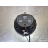 Optique de phare Husqvarna 401 Vitpilen  