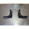 Paire de clignotant Husqvarna 401 Vitpilen  