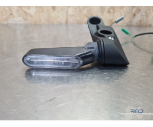 Paire de clignotant Husqvarna 401 Vitpilen  