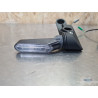 Paire de clignotant Husqvarna 401 Vitpilen  