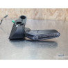 Paire de clignotant Husqvarna 401 Vitpilen  